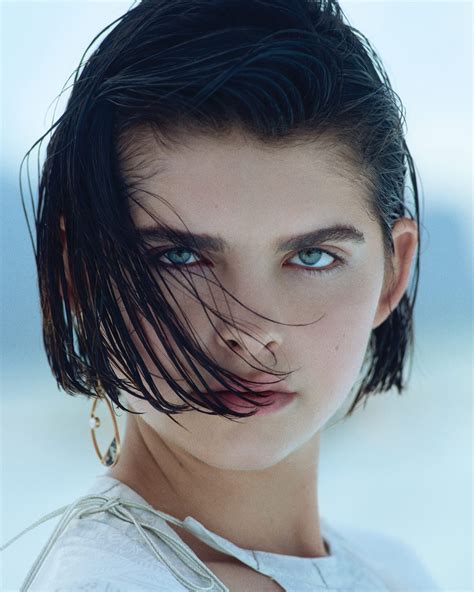 shaughnessy brown gucci|Now Casting: Shaughnessy Brown – test.json.